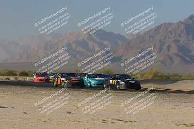 media/Nov-19-2022-Speed Ventures (Sat) [[eb5c8f9508]]/Race Group/Session 4 (Race Set 1)/